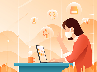 首页-NG视讯厅真人官方网站