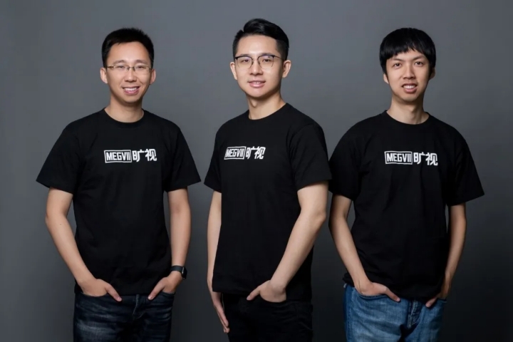 C5CF936716E95B09135121C528C_5E6938F7_1CD2E