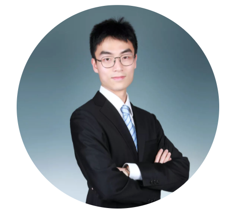 首页-NG视讯厅真人官方网站