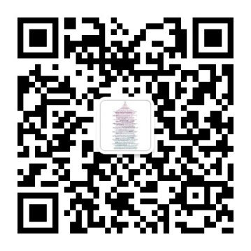 A1E57247A666E2D5BA4D4A44277_98154E8E_D9D6