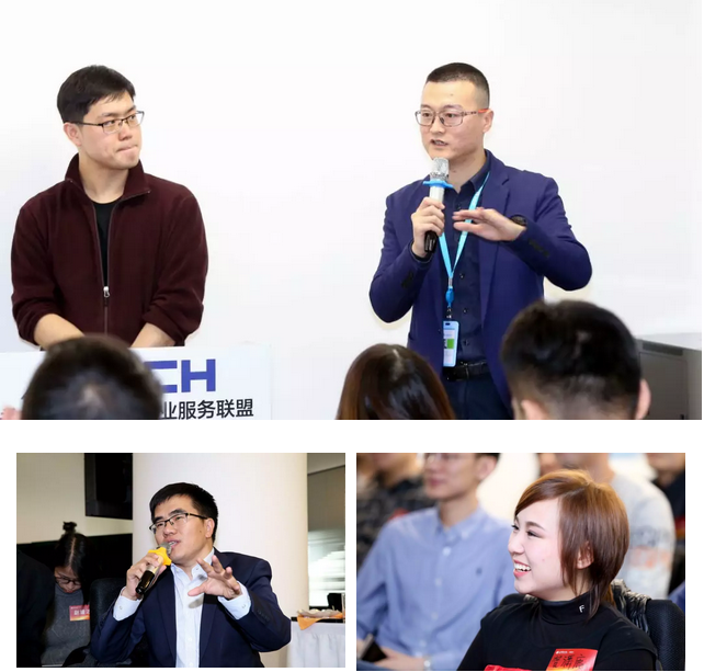 6C8C76BB134EDC746B5485C4817_4D0565E5_9A6FE