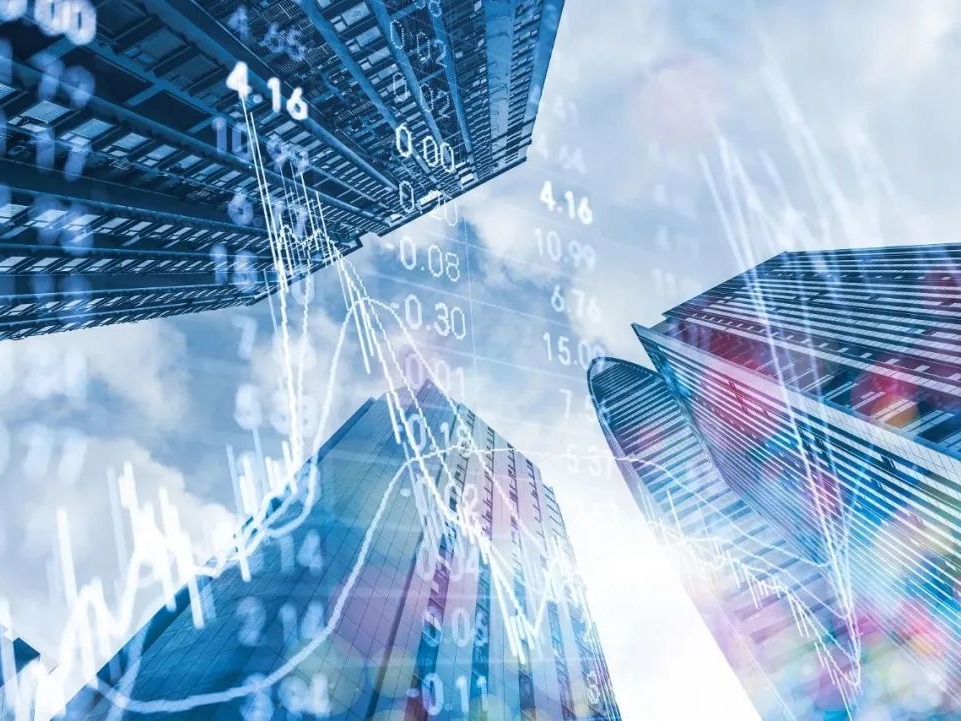 首页-NG视讯厅真人官方网站