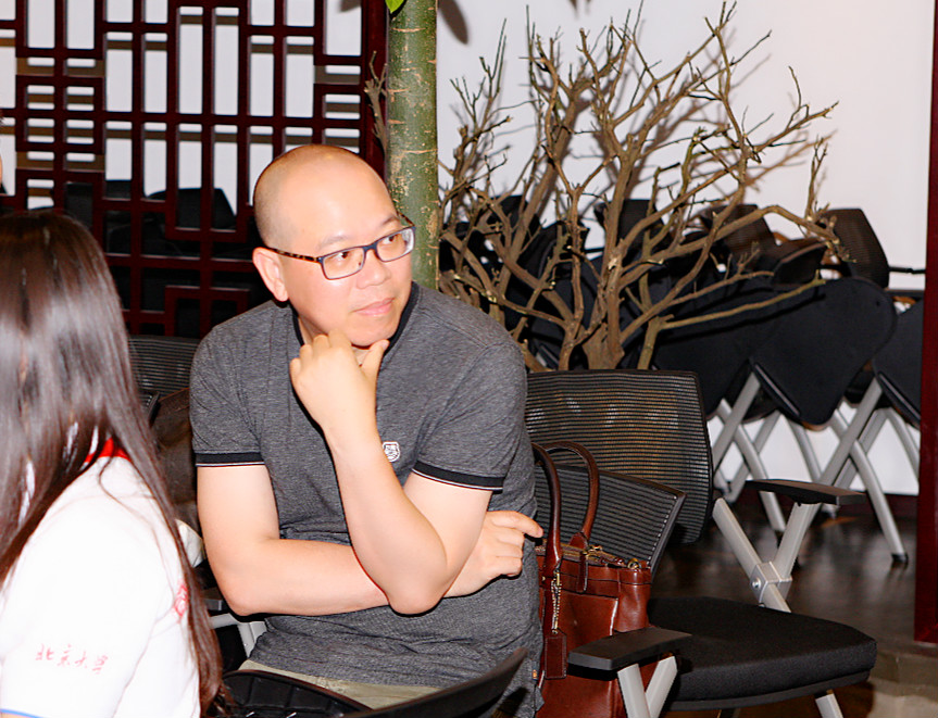 首页-NG视讯厅真人官方网站