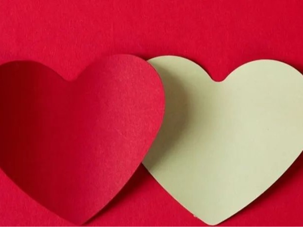 首页-NG视讯厅真人官方网站