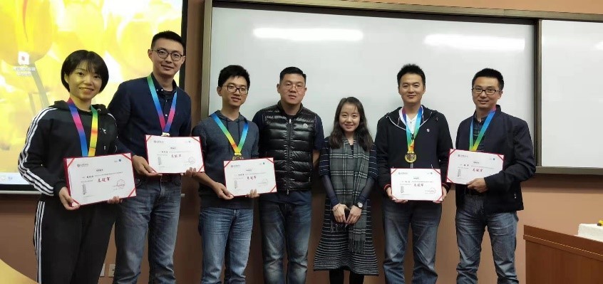 首页-NG视讯厅真人官方网站