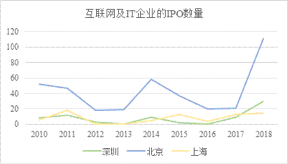 5C060EF854ECB242D77905B0BEE_FE2A5012_15E5