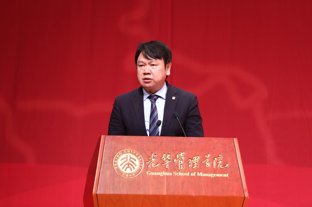 ED03BBF8EAAFC91873FC89590DA_CF2B4CA6_A246