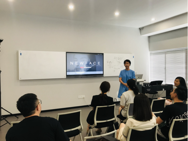 B1F9D599462A6B54958FFF4CFE7_B842698C_109B24