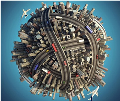 首页-NG视讯厅真人官方网站