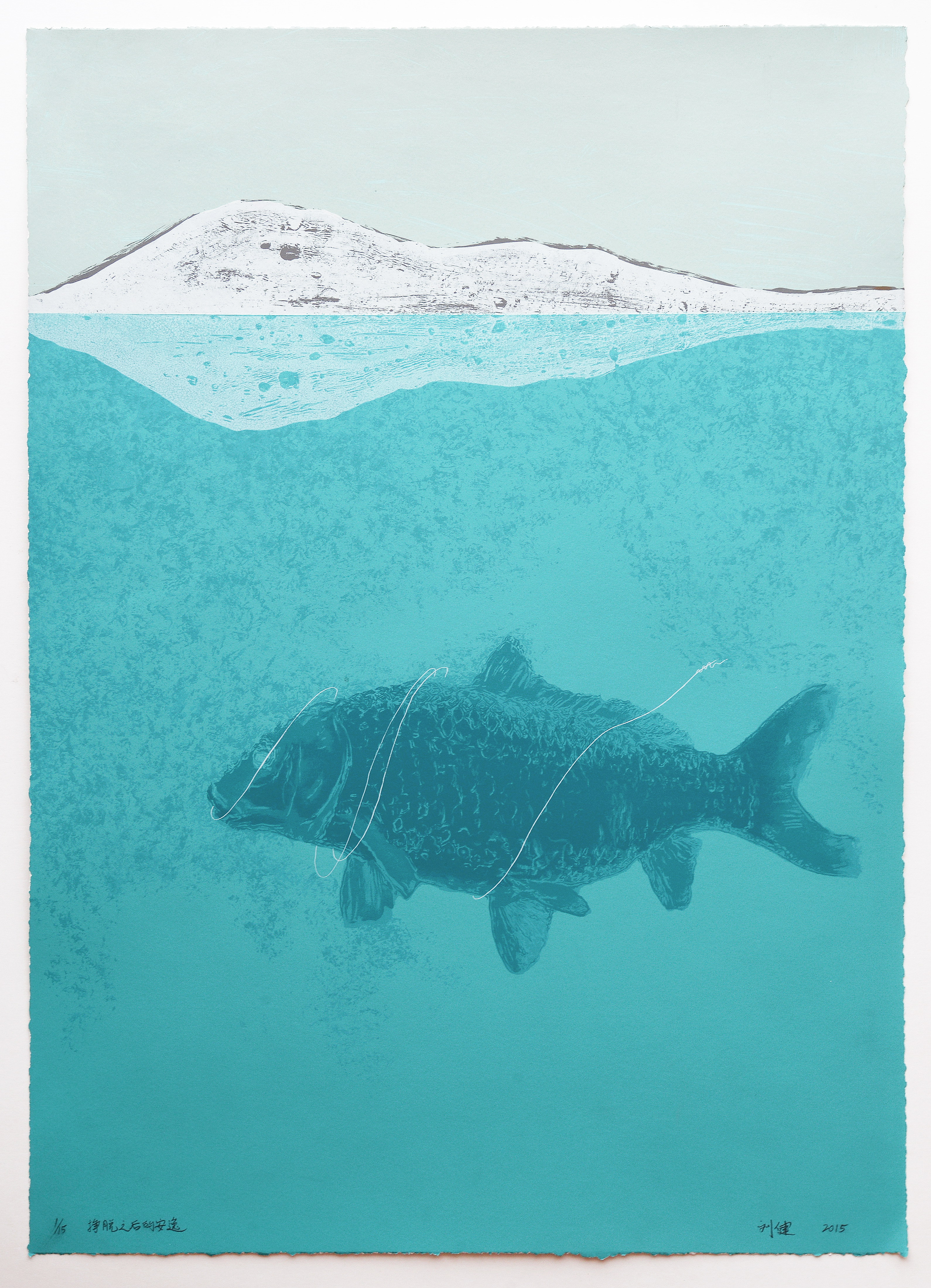 首页-NG视讯厅真人官方网站