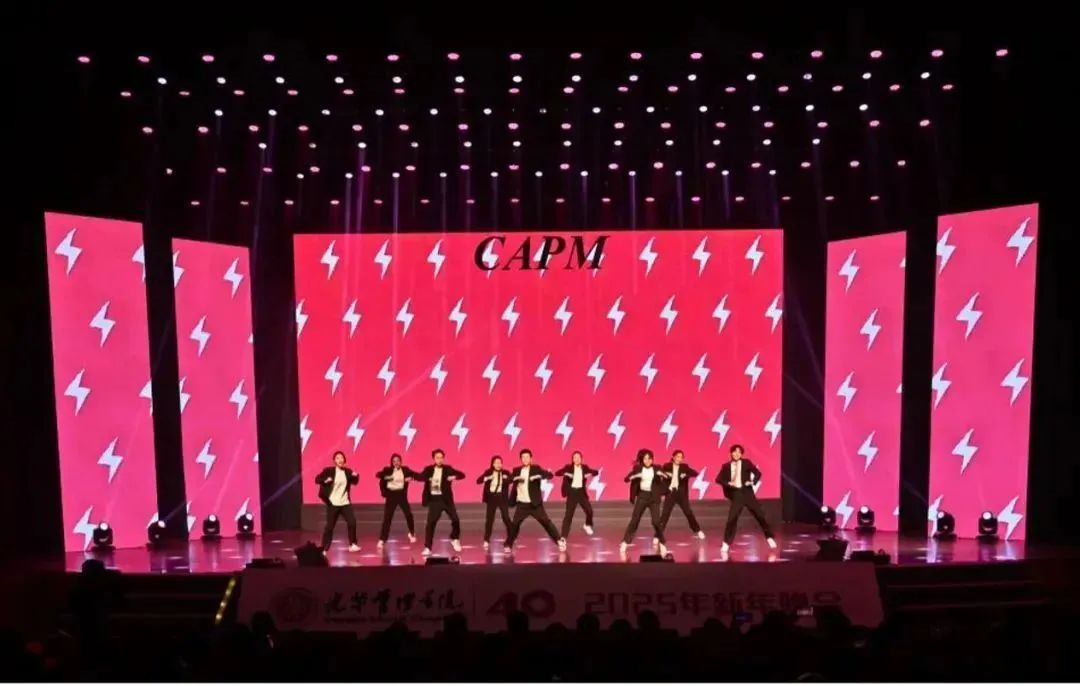 A78978B4A07EF8DF628F9026270_91E6DBC2_12664