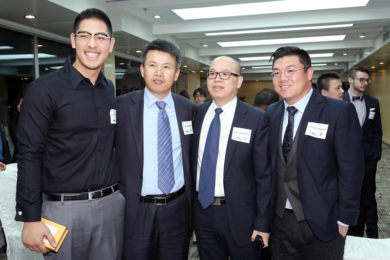 首页-NG视讯厅真人官方网站