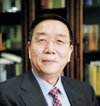 首页-NG视讯厅真人官方网站