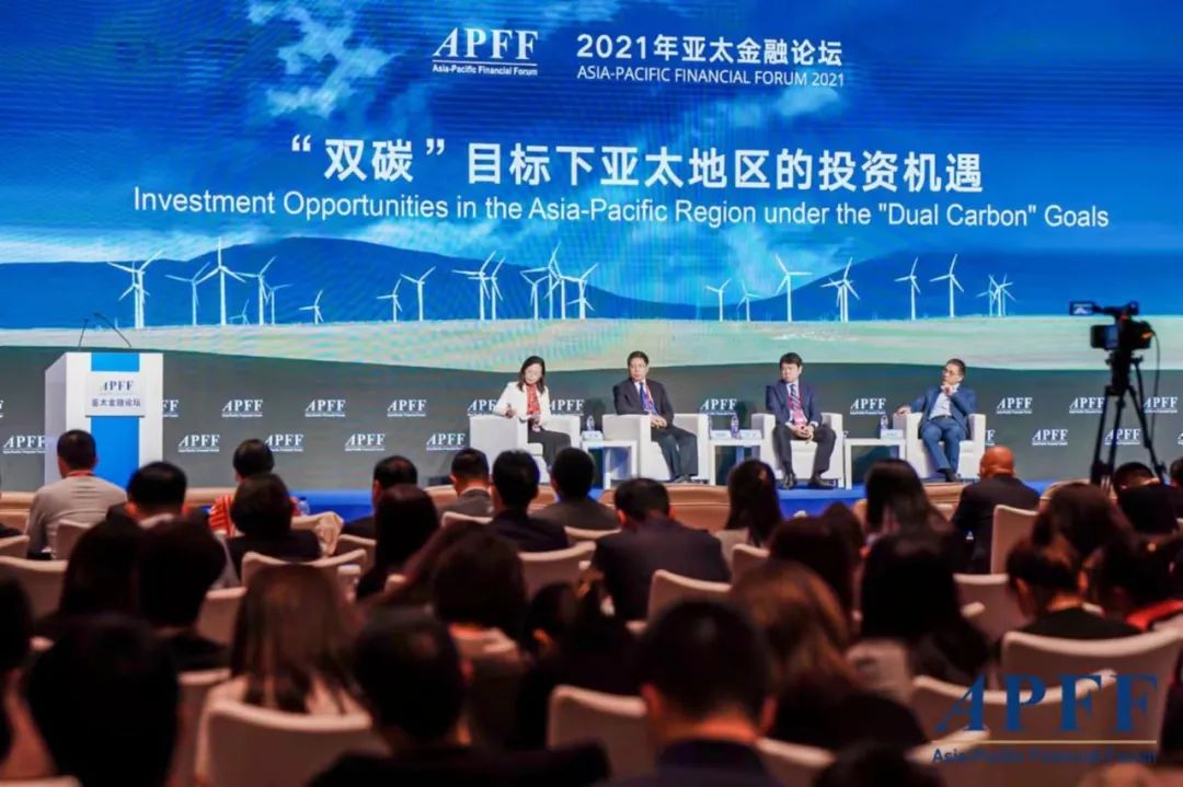 B6699C1A00CFB1593452433356D_890800EC_1AA95.jpg?e=