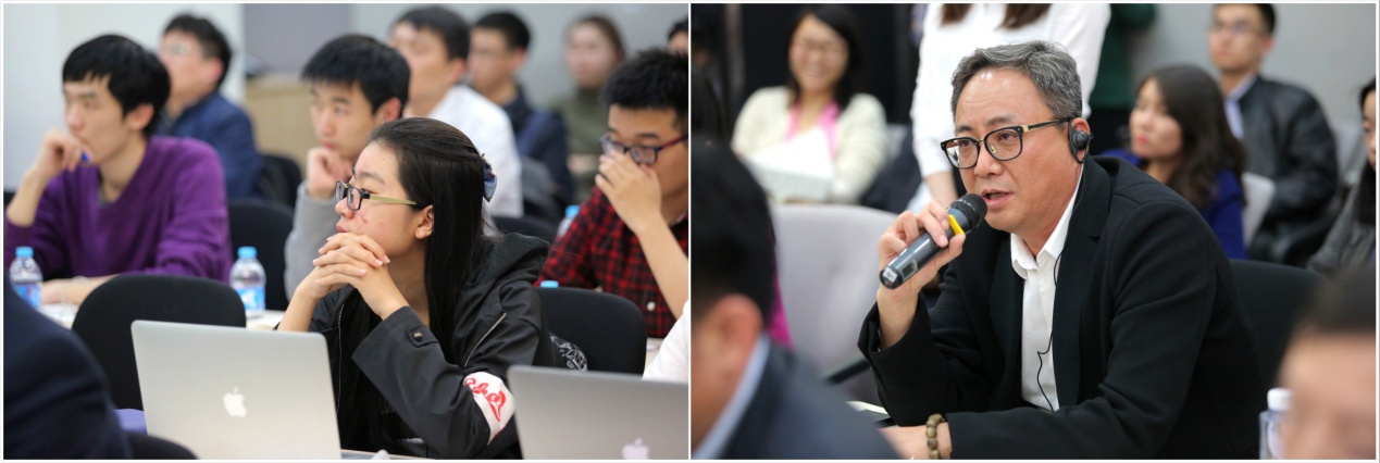 首页-NG视讯厅真人官方网站