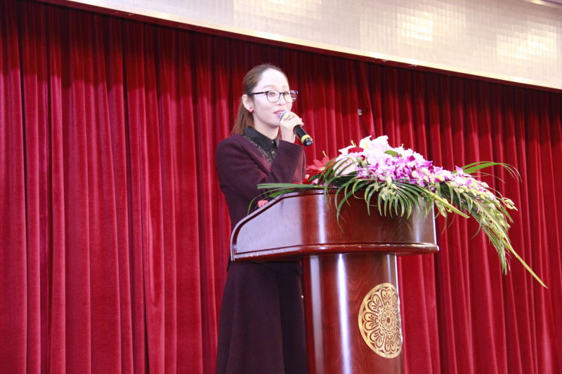 首页-NG视讯厅真人官方网站