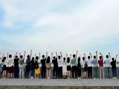 首页-NG视讯厅真人官方网站