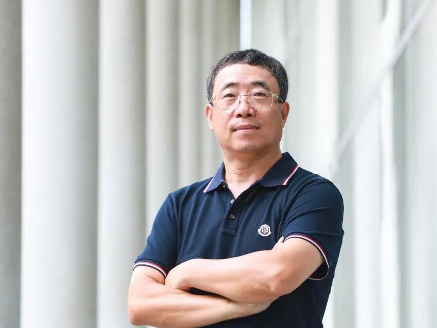 首页-NG视讯厅真人官方网站