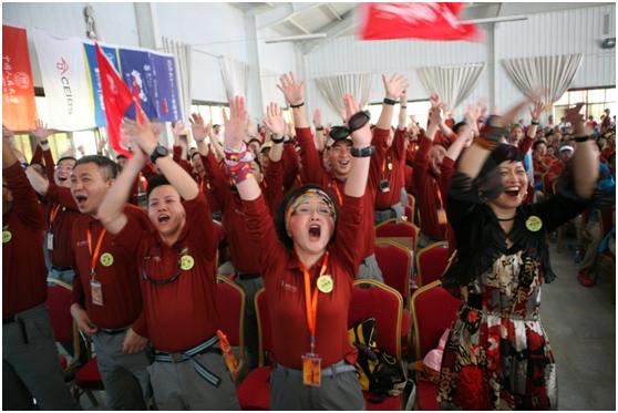 首页-NG视讯厅真人官方网站