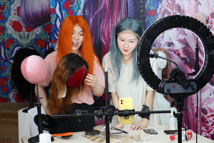 08982DECCF865EC284A51CC789E_7A042ECA_9E5FD