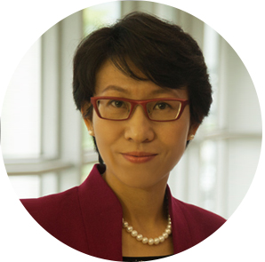 首页-NG视讯厅真人官方网站