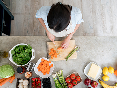首页-NG视讯厅真人官方网站