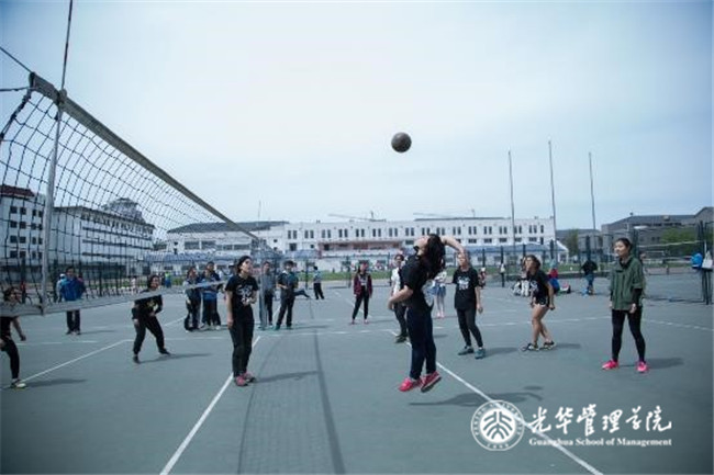 首页-NG视讯厅真人官方网站