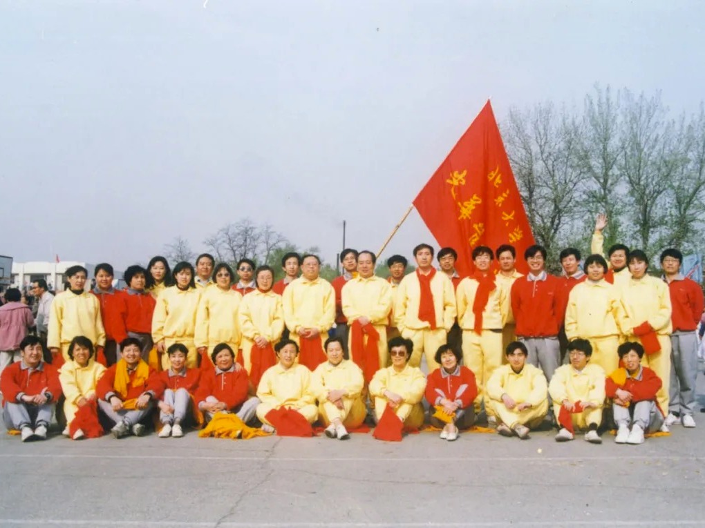 首页-NG视讯厅真人官方网站