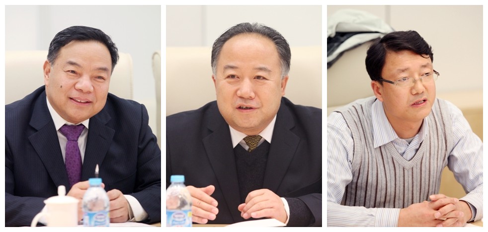 首页-NG视讯厅真人官方网站