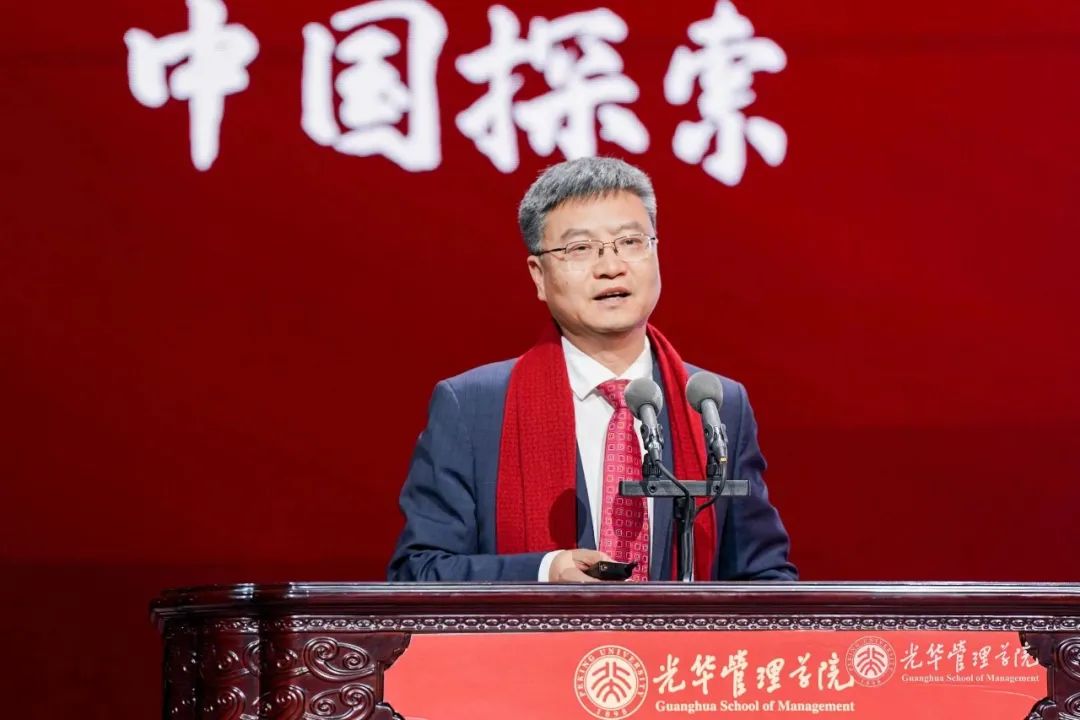 FFCB653FCBBDC4D499DE8902458_5A12677E_12713