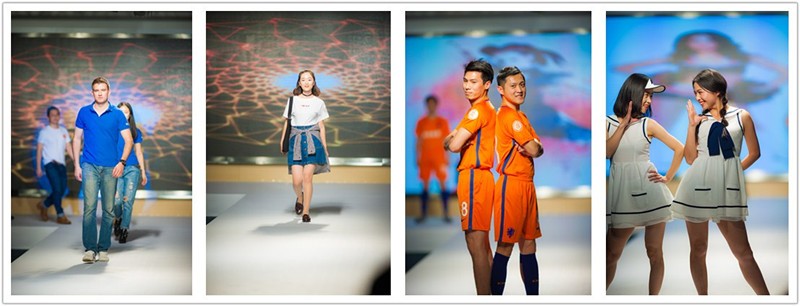 首页-NG视讯厅真人官方网站