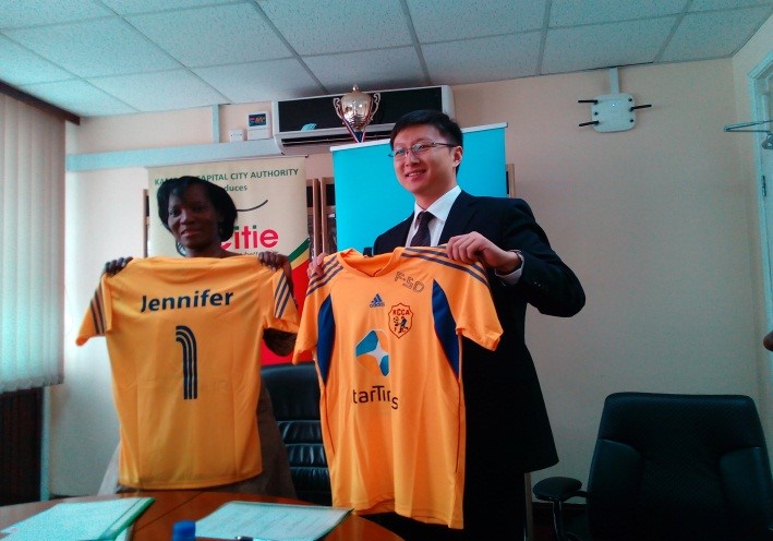 13183E1E0D3AFE62CA0430930CB_B9A124CA_14A58