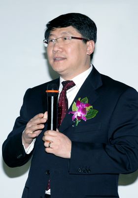 首页-NG视讯厅真人官方网站