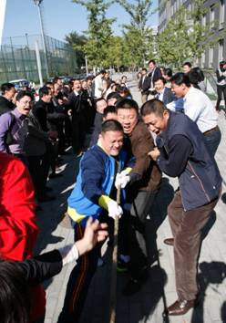 首页-NG视讯厅真人官方网站