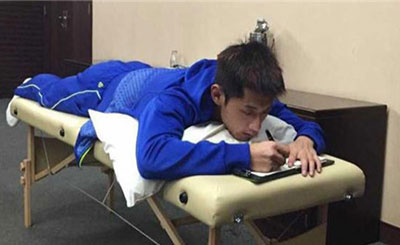 首页-NG视讯厅真人官方网站