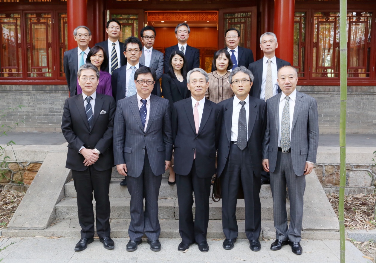 首页-NG视讯厅真人官方网站