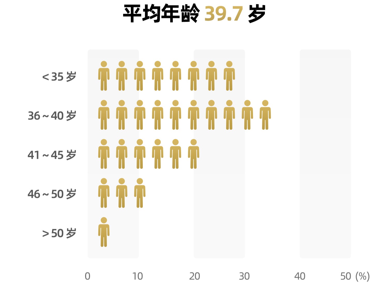 A057B281908B9638F9D3D8611ED_8EF0A834_1782E