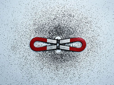 首页-NG视讯厅真人官方网站