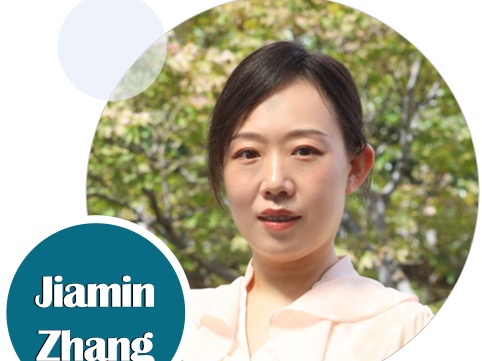 首页-NG视讯厅真人官方网站