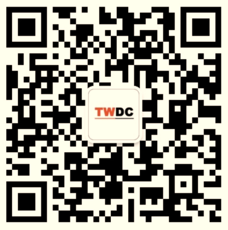 【招聘会】韬；菰眯Ｔ靶不