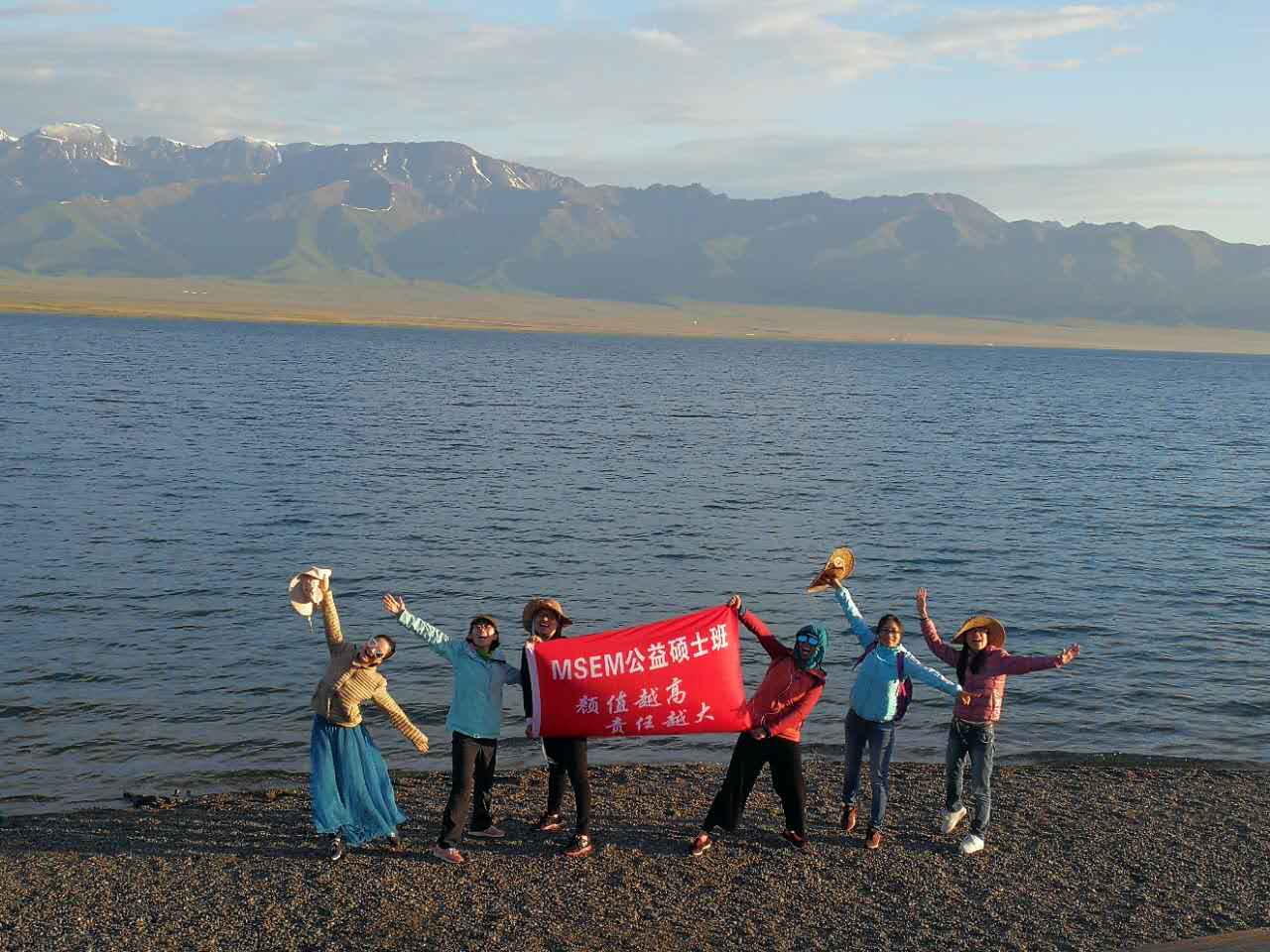 首页-NG视讯厅真人官方网站