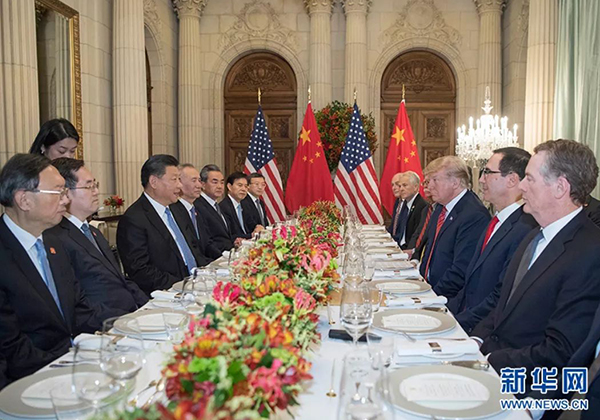 首页-NG视讯厅真人官方网站