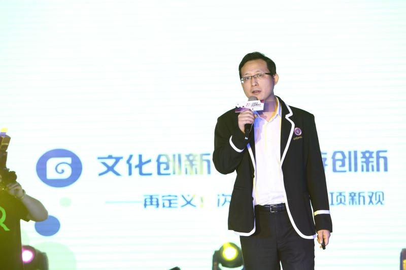 首页-NG视讯厅真人官方网站