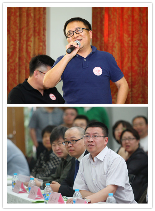 首页-NG视讯厅真人官方网站