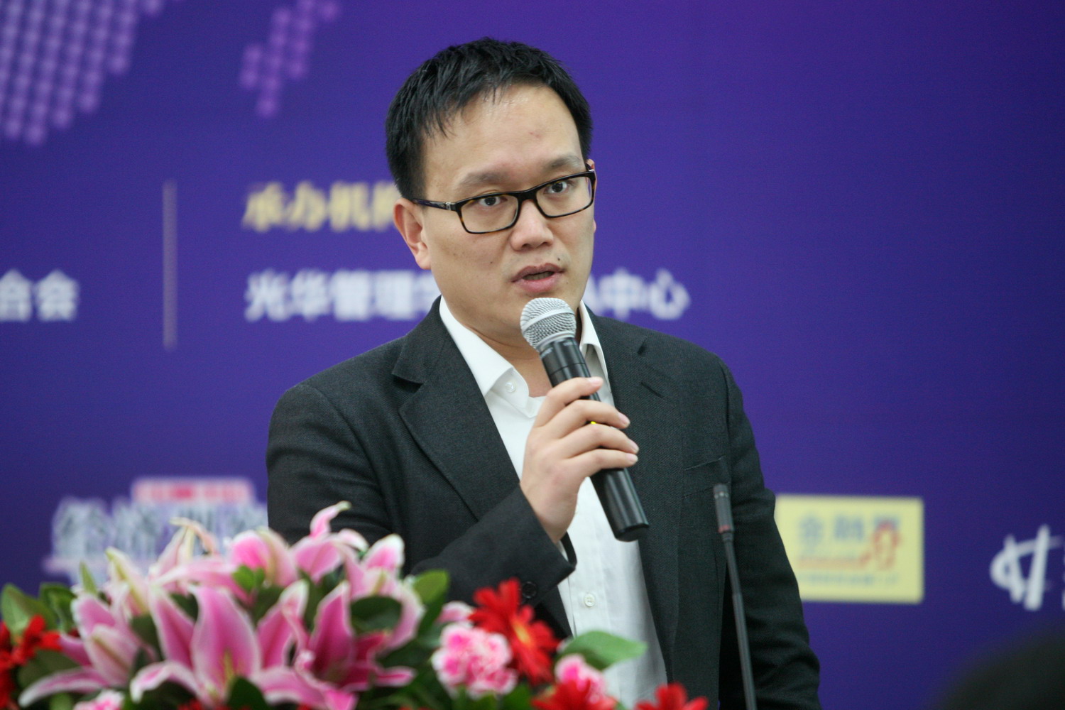 首页-NG视讯厅真人官方网站