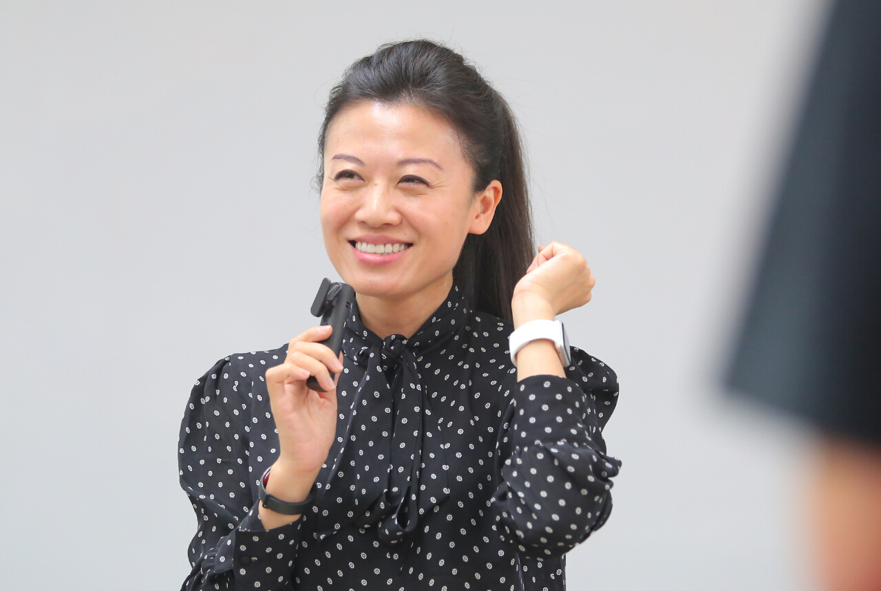 首页-NG视讯厅真人官方网站