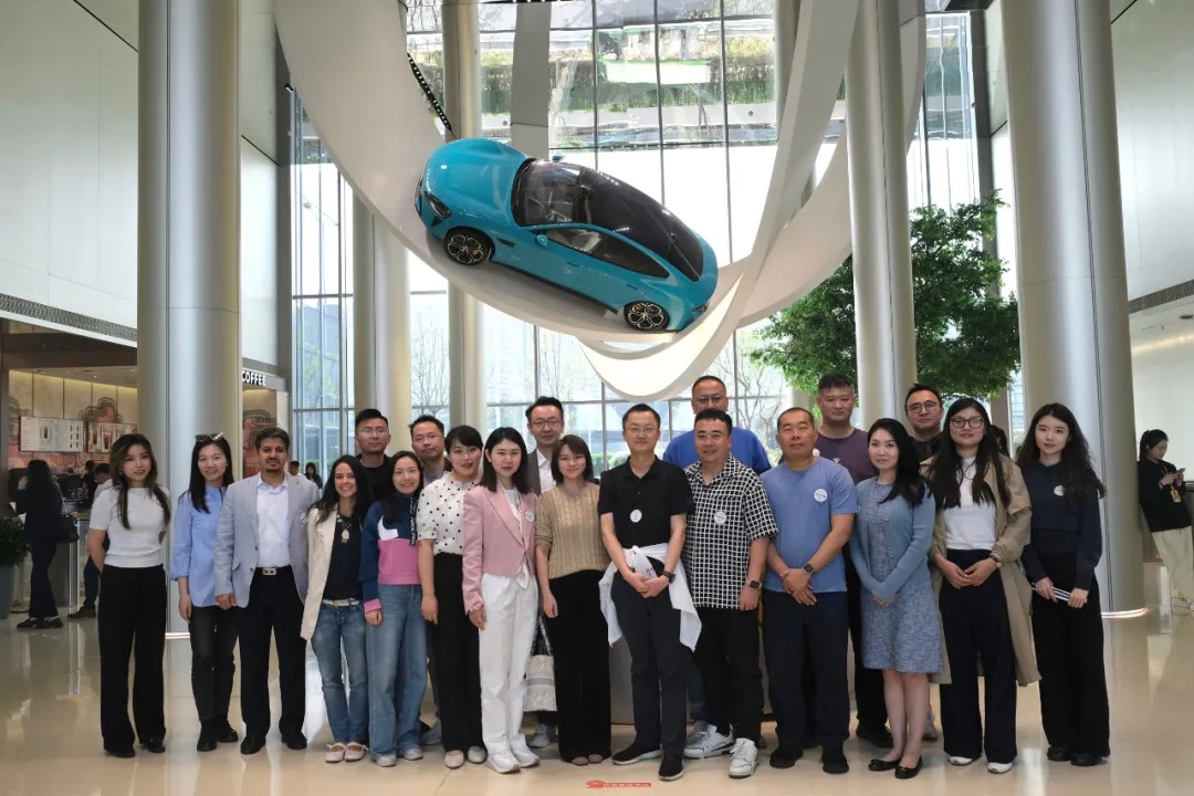 首页-NG视讯厅真人官方网站