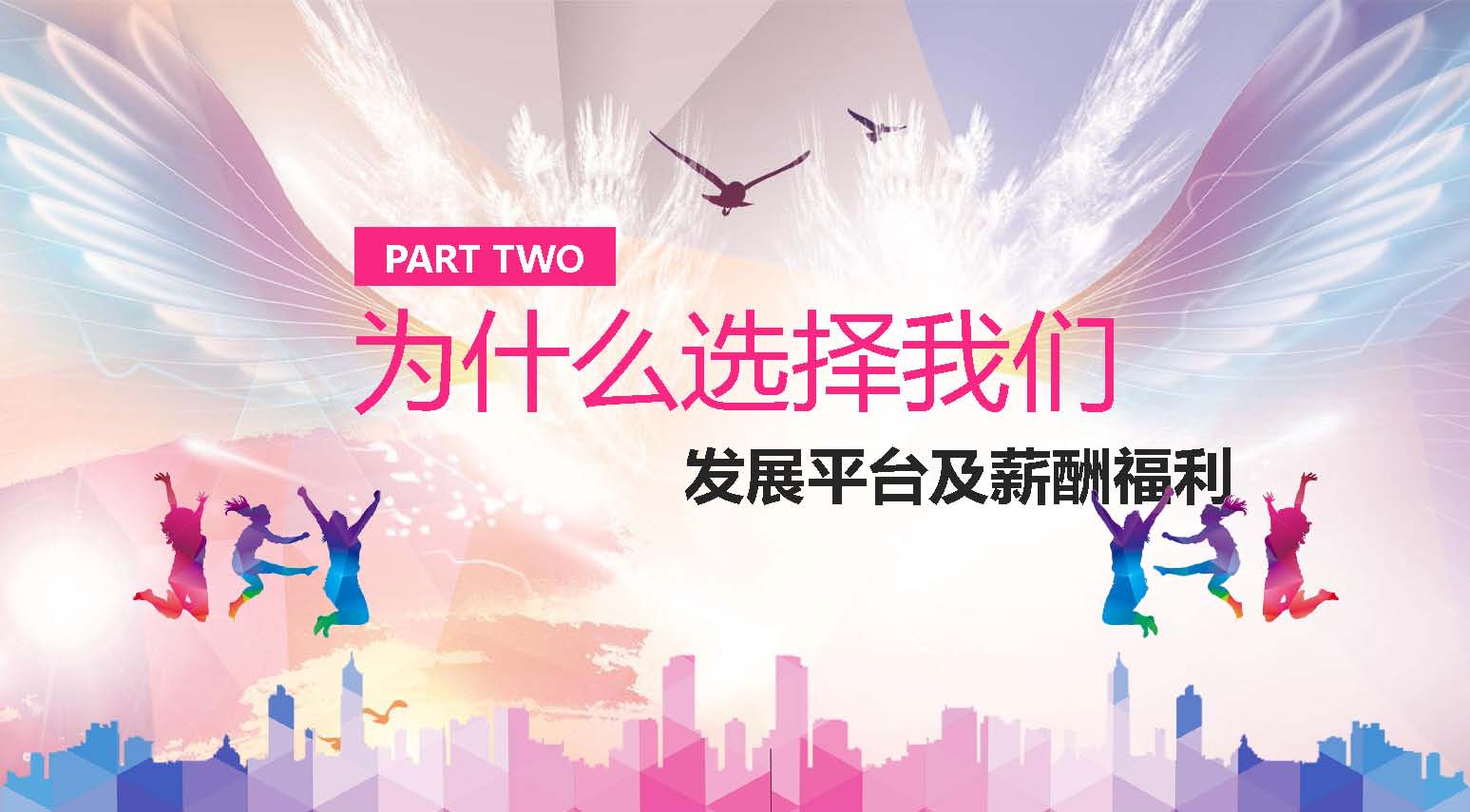 ABC9D2065107A1CC7223CCB19B2_0191EBCE_17295