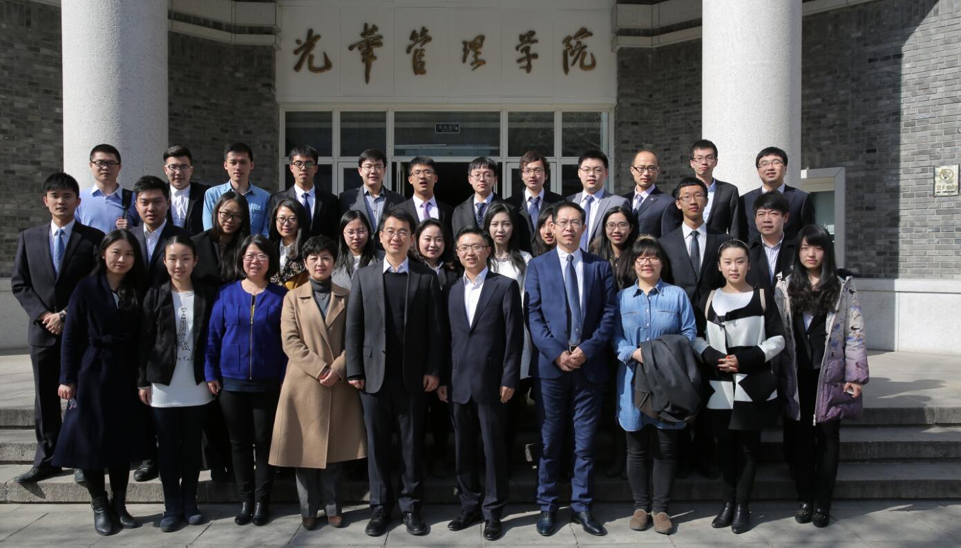 首页-NG视讯厅真人官方网站