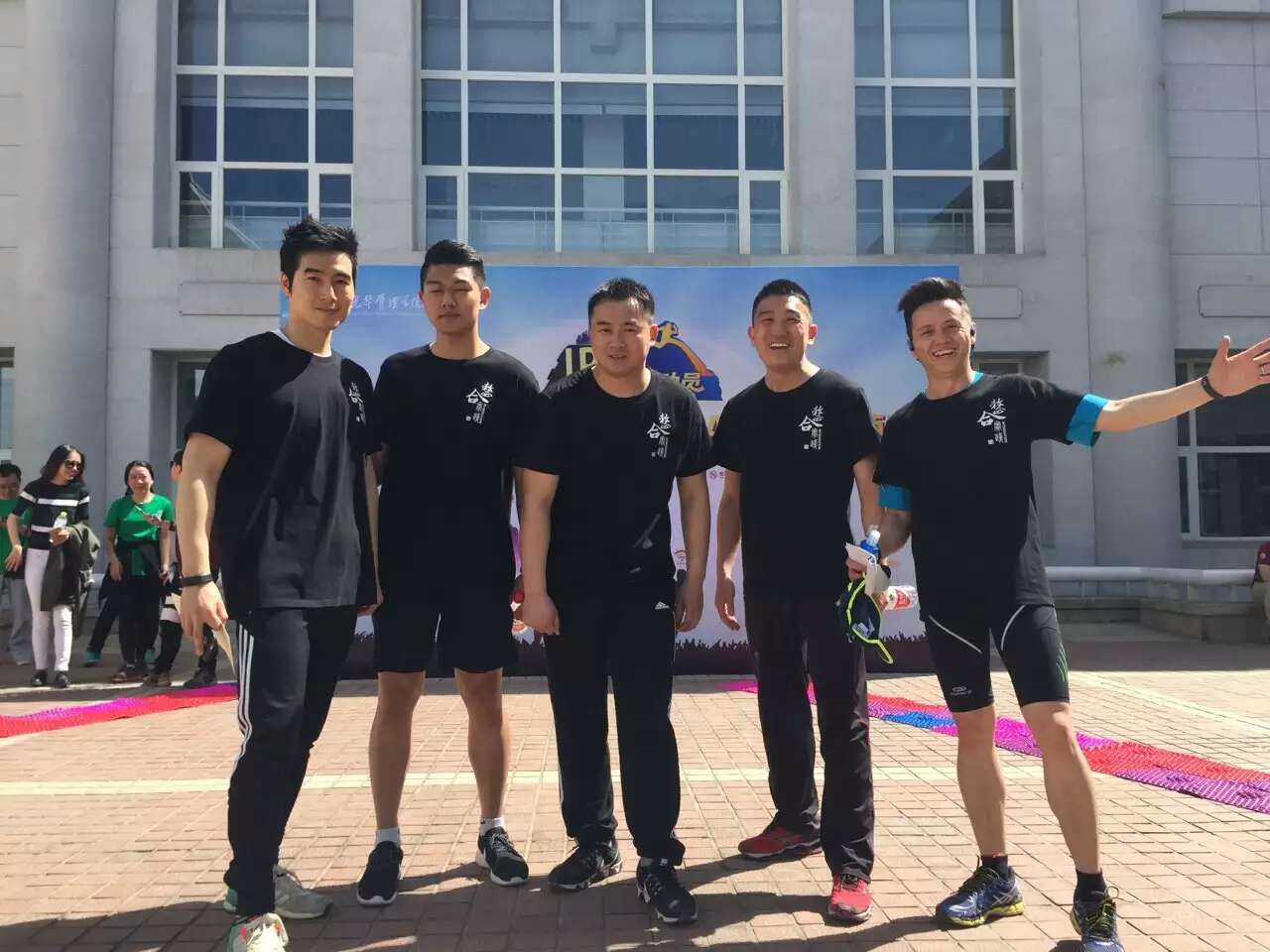 首页-NG视讯厅真人官方网站